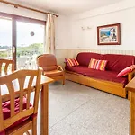 아파트 Caleta Sol 505i Con Terraza