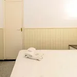 Caleta Sol 505i Con Terraza *