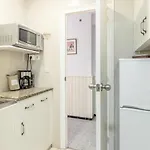 Caleta Sol 505i Con Terraza 아파트 지로나