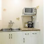 아파트 Caleta Sol 505i Con Terraza *