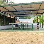 Caleta Sol 505i Con Terraza 公寓 赫罗纳